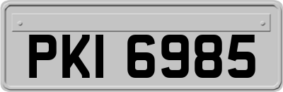 PKI6985