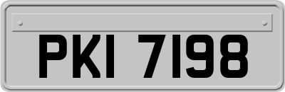 PKI7198