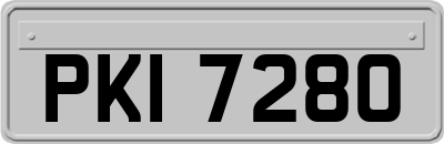 PKI7280