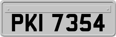 PKI7354