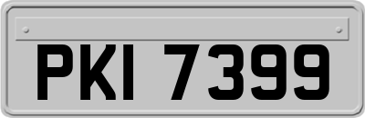 PKI7399