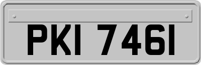 PKI7461