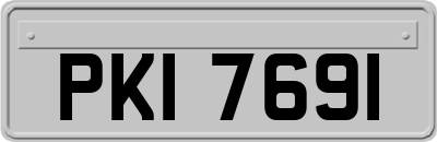 PKI7691