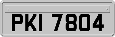 PKI7804