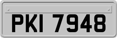 PKI7948