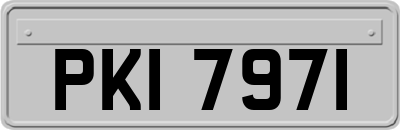 PKI7971