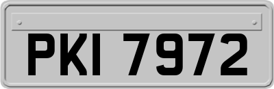 PKI7972