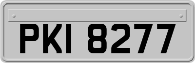 PKI8277