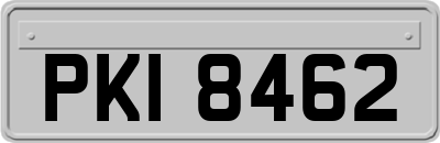 PKI8462