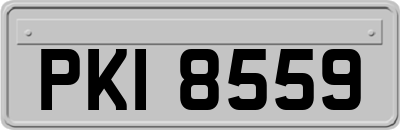 PKI8559
