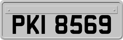 PKI8569
