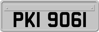 PKI9061