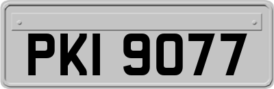 PKI9077
