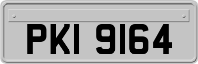PKI9164