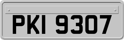 PKI9307