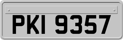 PKI9357
