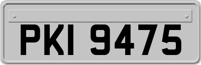 PKI9475