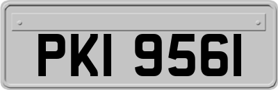 PKI9561