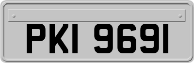 PKI9691