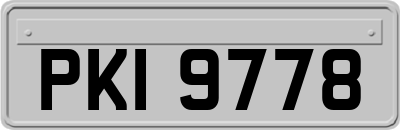 PKI9778