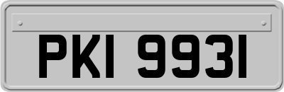 PKI9931