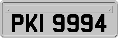 PKI9994