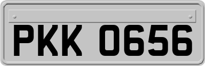 PKK0656