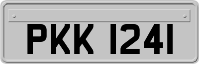 PKK1241