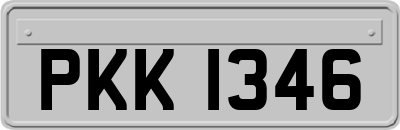 PKK1346