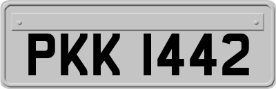 PKK1442