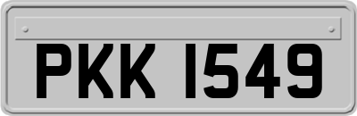PKK1549