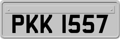 PKK1557