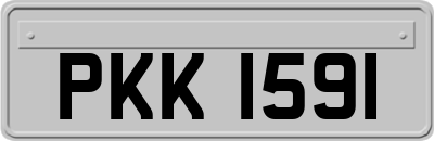 PKK1591