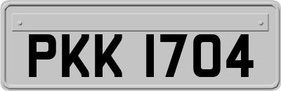 PKK1704