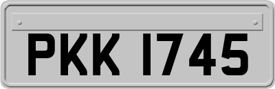 PKK1745