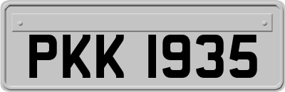 PKK1935