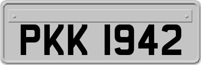 PKK1942