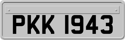 PKK1943