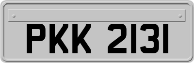 PKK2131