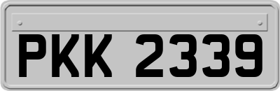 PKK2339