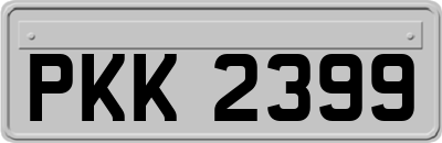 PKK2399