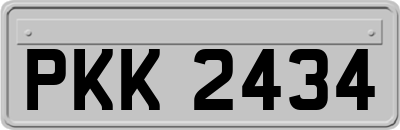 PKK2434
