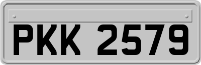 PKK2579