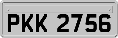 PKK2756
