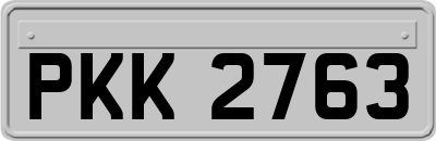 PKK2763