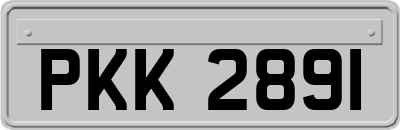 PKK2891