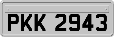 PKK2943