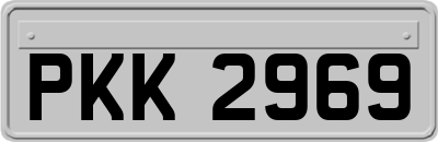 PKK2969