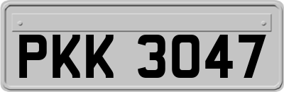 PKK3047