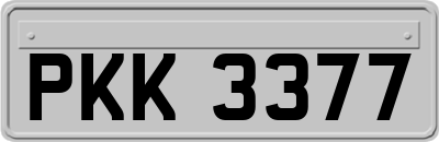 PKK3377